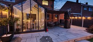 Photo 3- click for photo gallery